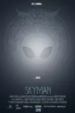 Небесный человек