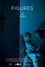 Постер фильма: Картинки