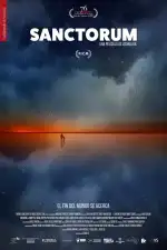 Постер фильма: Святое место