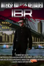 Напряжённая схватка: Перезагрузка