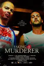 Изображая убийцу