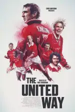 Великий «Юнайтед»