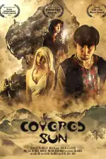 Когда исчезло солнце