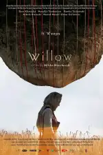 Постер фильма «Ива»