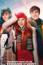 Дневники студенток по обмену