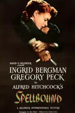 Завороженный