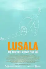 Лусала