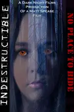 Неуязвимый: Негде спрятаться