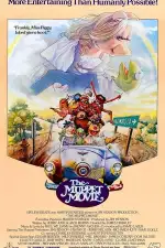 Фильм Маппетов