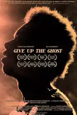 Испустить дух