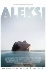Постер фильма: Алексия