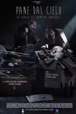 Постер фильма: Дар, посланный с небес