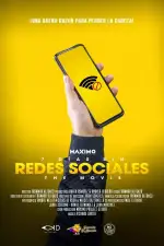 Постер фильма: 7 Дней Без Соцсетей