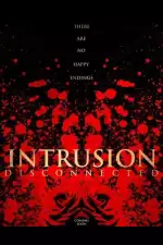 Вторжение: Связь прервана