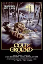 Холодная земля