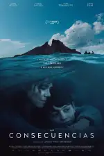 Последствия