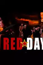 Постер фильма: Кровавая Калифорния