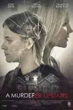 Постер фильма «Секреты моей падчерицы»