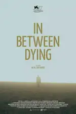 От смерти до смерти