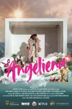 Постер фильма: Ангелиена