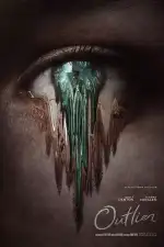 Постер фильма: Отклонение