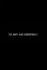 Теория заговора против вакцины