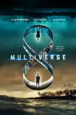 Мультивселенная