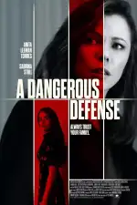 Смертельная тайна её семьи