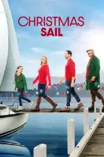 Рождество под парусом