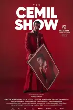 Шоу Джемиля