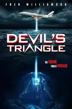 Треугольник Дьявола