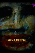 Постер фильма: Психоличинка