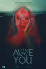 В одиночестве с тобой