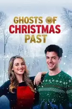 Призраки прошлого Рождества