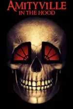 Амитивилль на районе