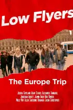 Неудачники: Евротрип