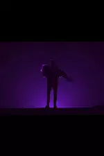 Красивое проклятие