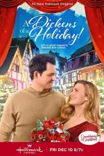 Кинопленка 2