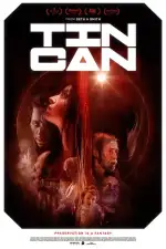 Консервная банка