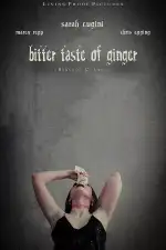 Горечь Джинджер