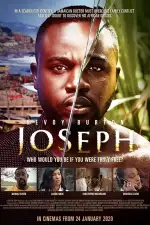 Джозеф