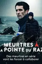 Убийства на мысе Ра