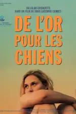 Бисер перед свиньями