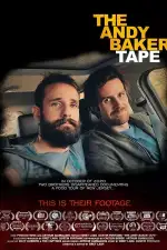 Шоу Энди Бейкера