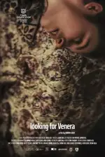 В поисках Венеры