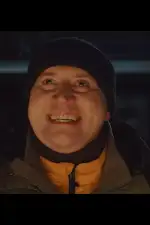 Душевные истории