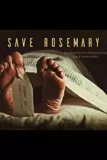 Спасти Розмари 2