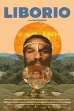 Либорио