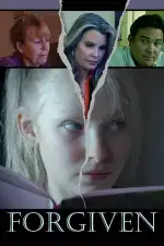 Постер фильма «Прощение»