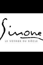 Симона: путешествие века